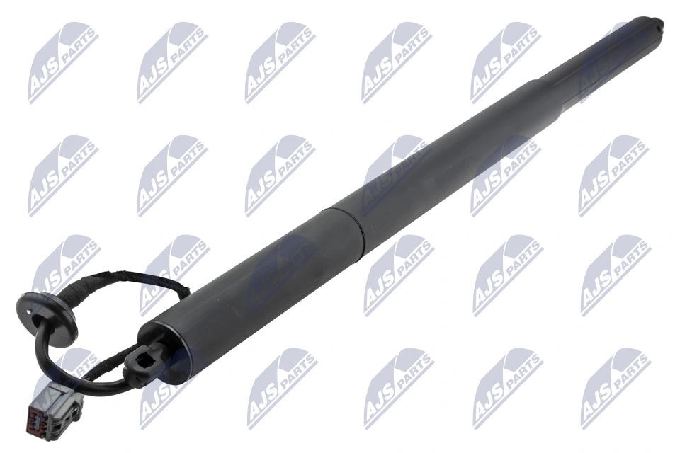 AECH066 NTY