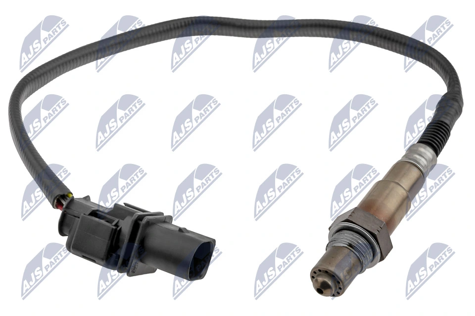 780436901 BMW Sonda lambda czujnik tlenu po katalizatorze