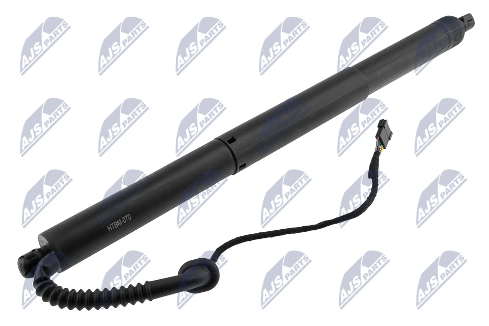 AEBM070 NTY
