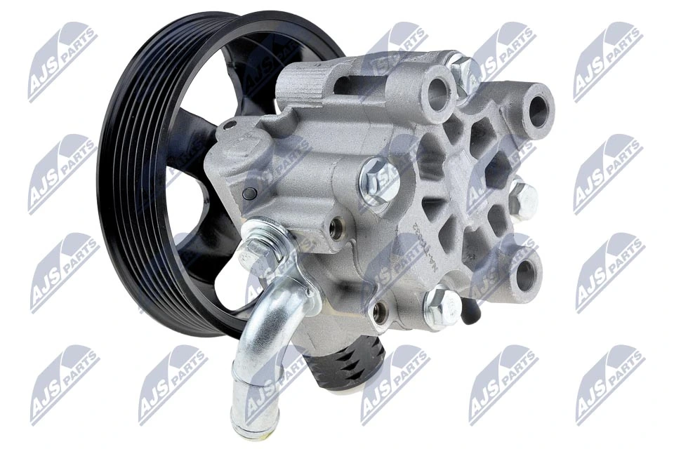SPWTY032 NTY Pompa wspomagania hydraulicznego kierownicy