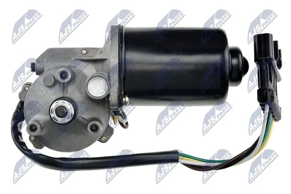 Silniczek wycieraczki szyby przedniej Opel Astra G sedana (F69) (1998 - 2009) cena, od 54,48 USD