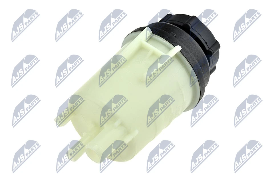 Zbiornik płynu wspomagania Land Rover Freelander II SUV (L359) (2006 - 2014) cena, od 46,19 USD