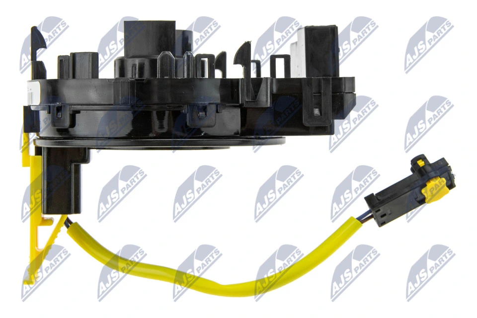 Pierścień kontaktowy AIRBAG, taśma kierownicy 30959153 AND