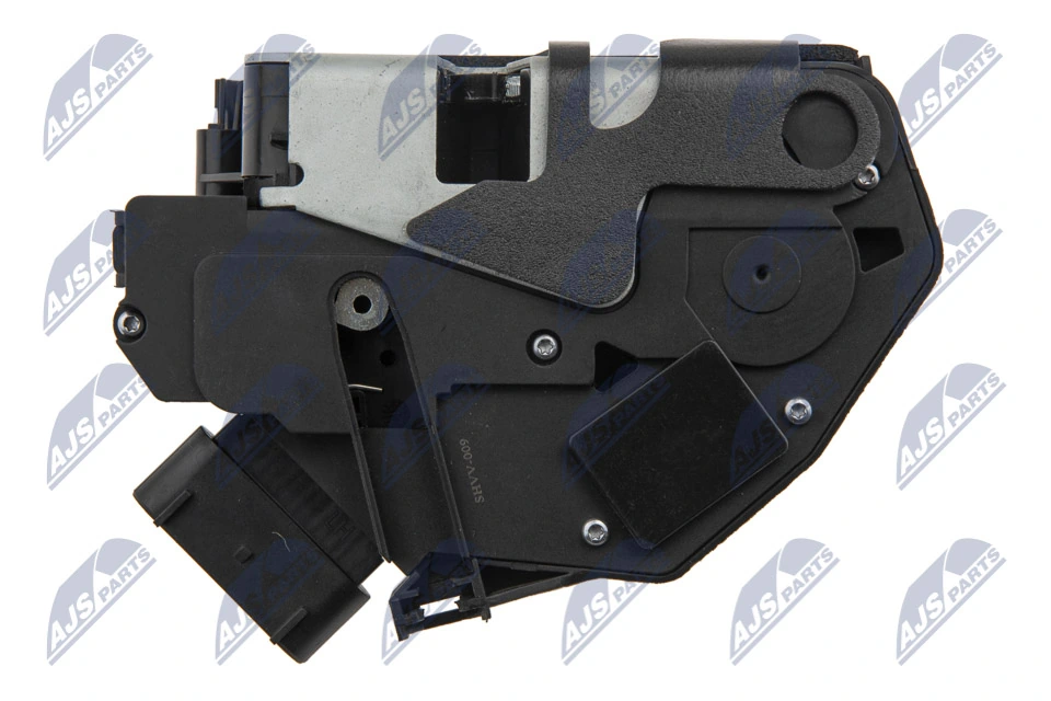 Do koszyka Zamek drzwi przednich lewych Volvo S60 II 134