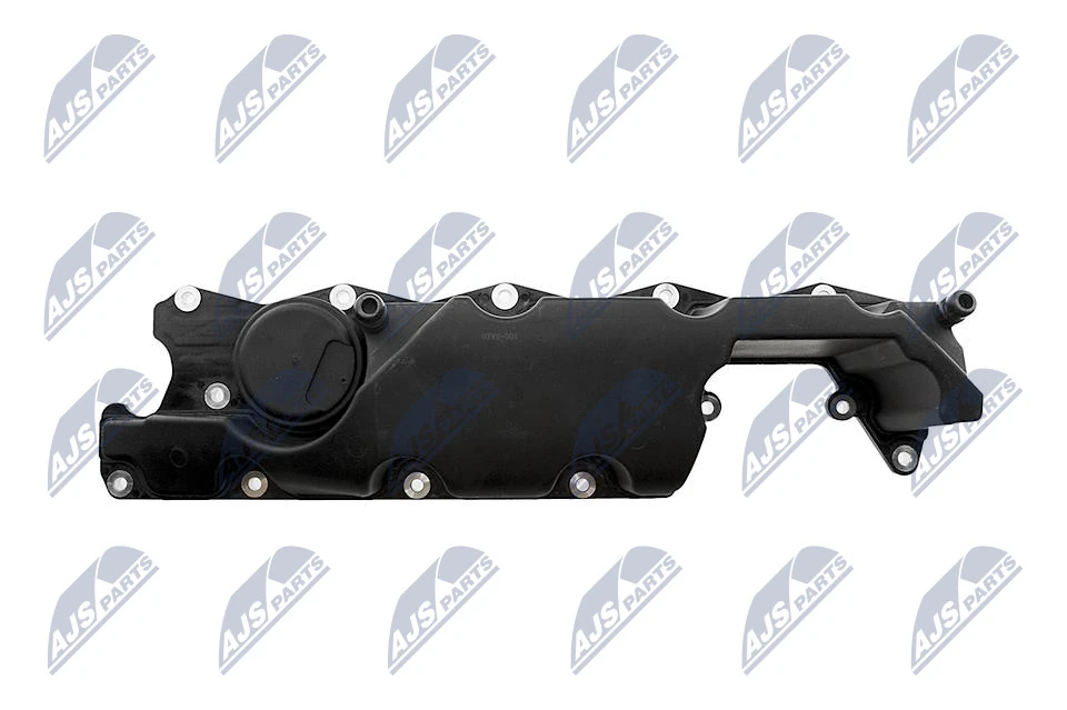 Pokrywa zaworowa Volvo XC90 SUV (2002 - 2015) cena, od 50,49 USD