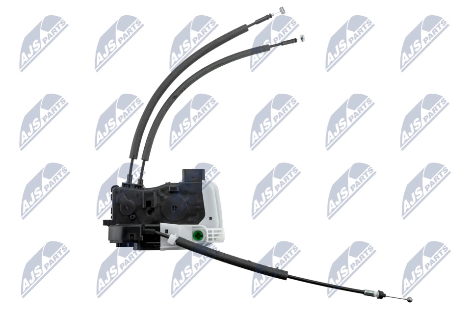 Do koszyka Zamek drzwi tylnych lewych Hyundai Tucson II TM