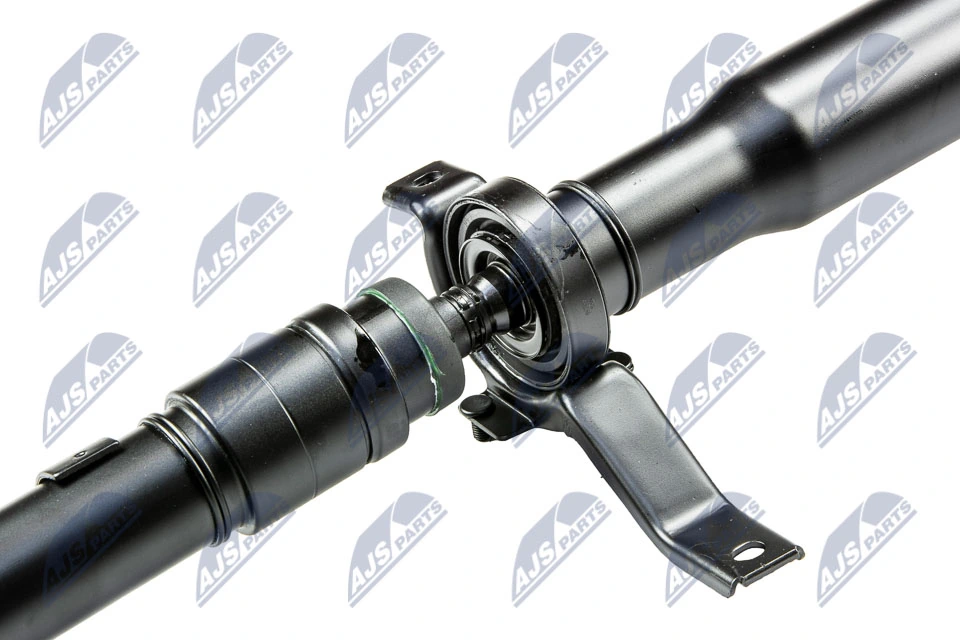 Wał Cardana tylny, kompletny Dodge Journey SUV (2008 - 2020) cena, od 98,82 USD