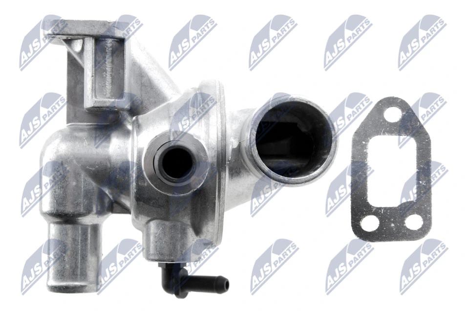 Termostat CTMCH018 NTY
