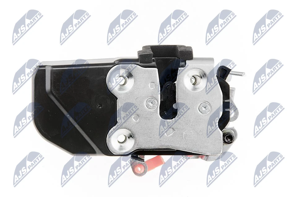 Zamek drzwi przednich lewych Chrysler 300 C sedana (2005 - 2010) cena, od 68,63 USD
