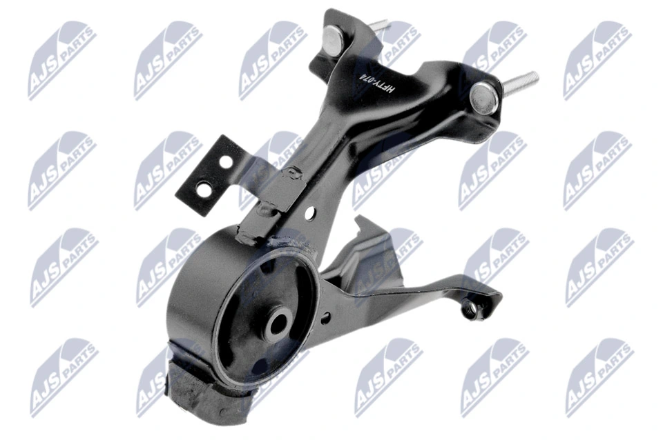 Poduszka (podpora) silnika tylna Toyota Picnic minivan (XM1) (1996 - 2001) cena, od 35,64 USD
