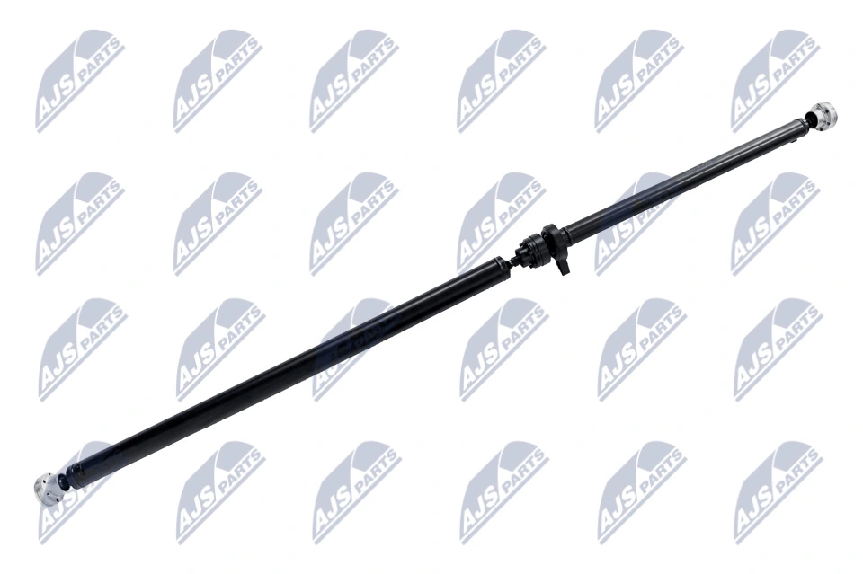 Wał Cardana tylny, kompletny Volvo XC90 SUV (2002 - 2015) cena, od 242,92 USD