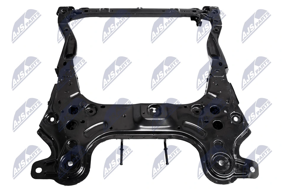 Korpus osi przedniej do Chevrolet Aveo III T300