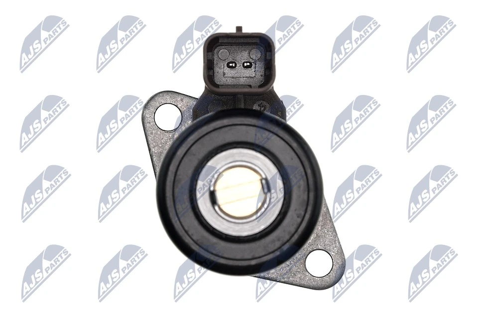  Zawór regulacji ciśnienia (zawór redukcyjny pompy wtryskowej) System Common-Rail Citroen C3 1