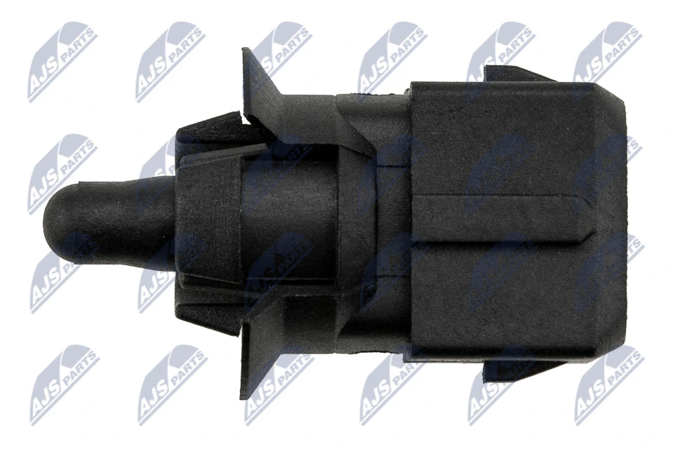 Czujnik temperatury zewnętrznej Mercedes Vito 1 638