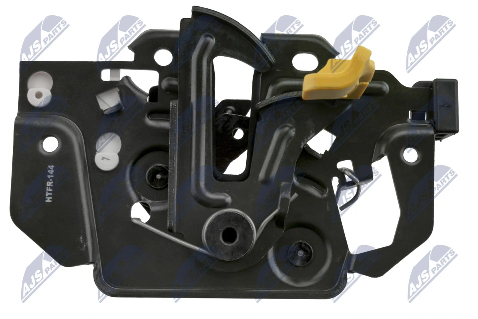 Zamek maski NTY EZCFR144 cena, od 45,97 USD