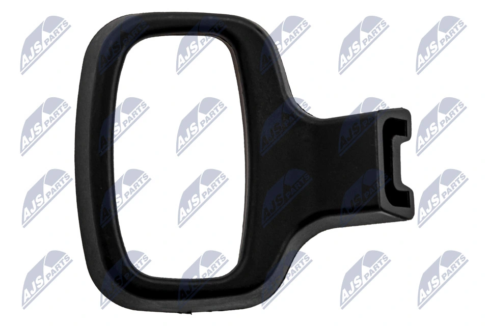  NTY EZCVW294 cena, od 9,36 USD