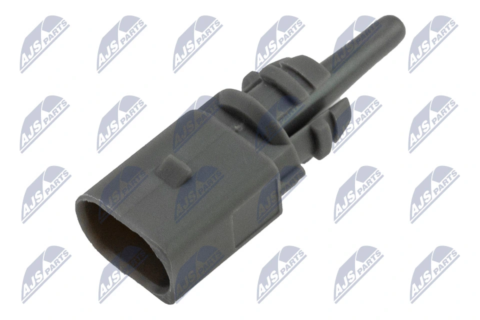 Do koszyka Czujnik temperatury zewnętrznej Volkswagen Passat B8 3G2, CB2