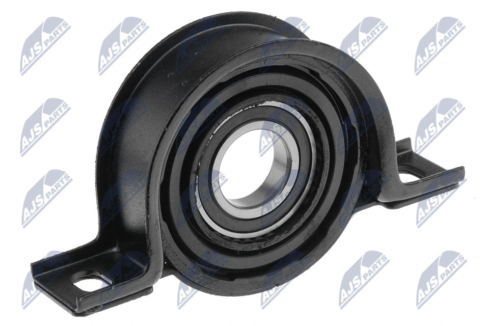 Łożysko podwieszane wału Cardana SsangYong Actyon