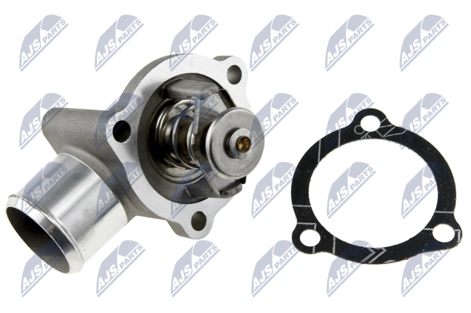  Termostat Lancia Kappa 