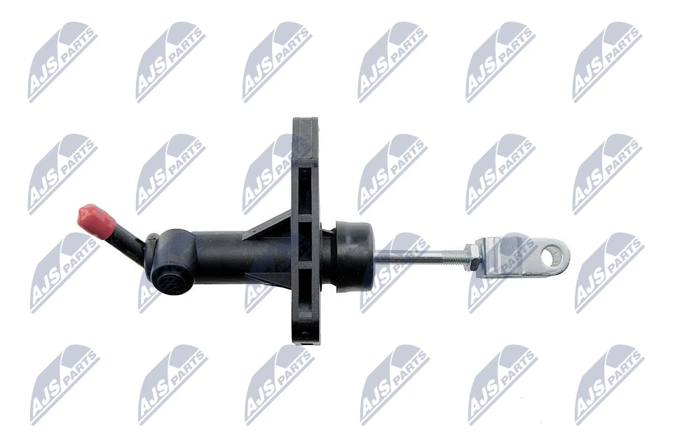Do koszyka Cylinder sprzęgła główny Hyundai Santa Fe I SM