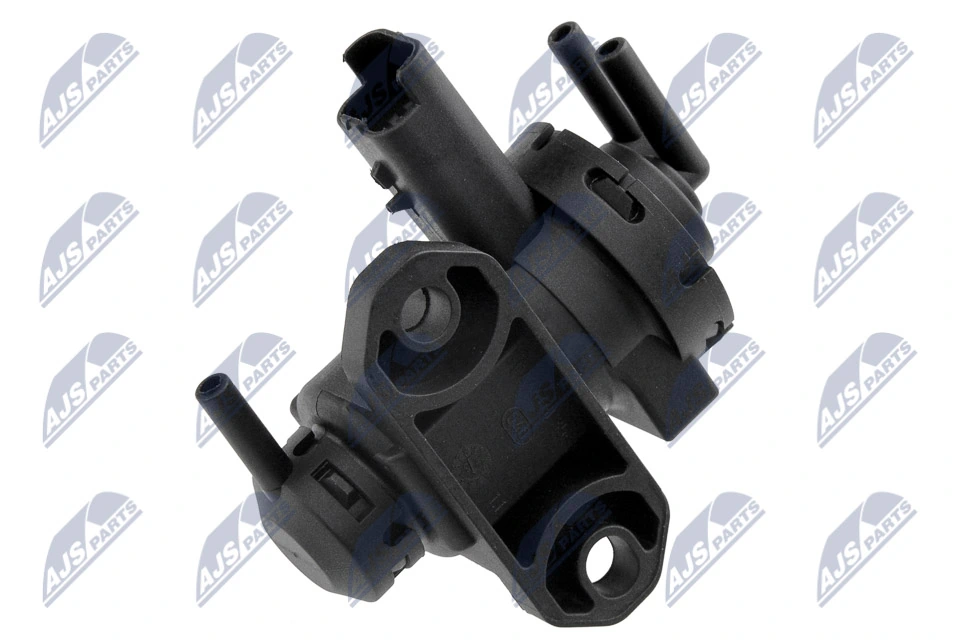 Przetwornik ciśnienia (solenoid) doładowania Fiat/Alfa/Lancia 71748989 cena, od 27,24 USD