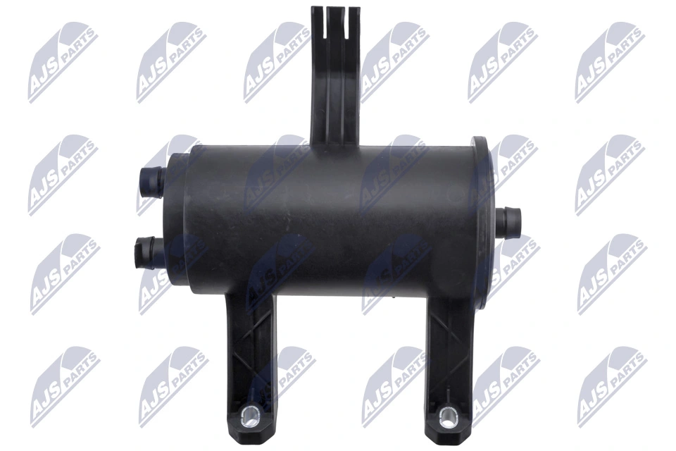 Filtr paliwa AND 3J201010 cena, od 111,36 USD
