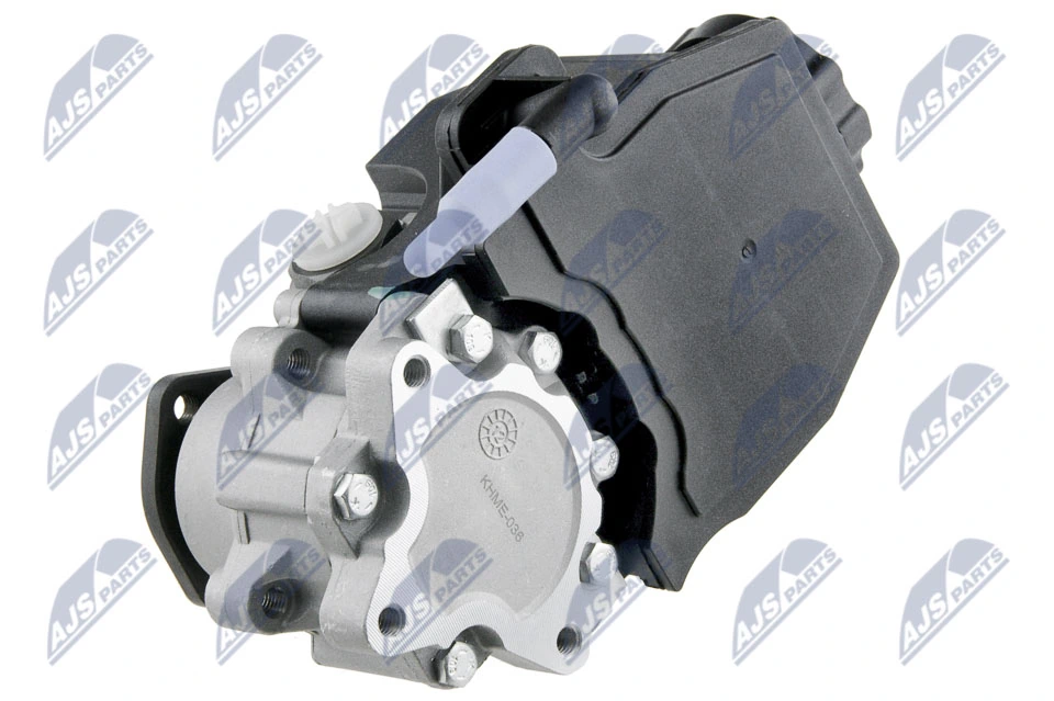 SPWME036 NTY Pompa wspomagania hydraulicznego kierownicy
