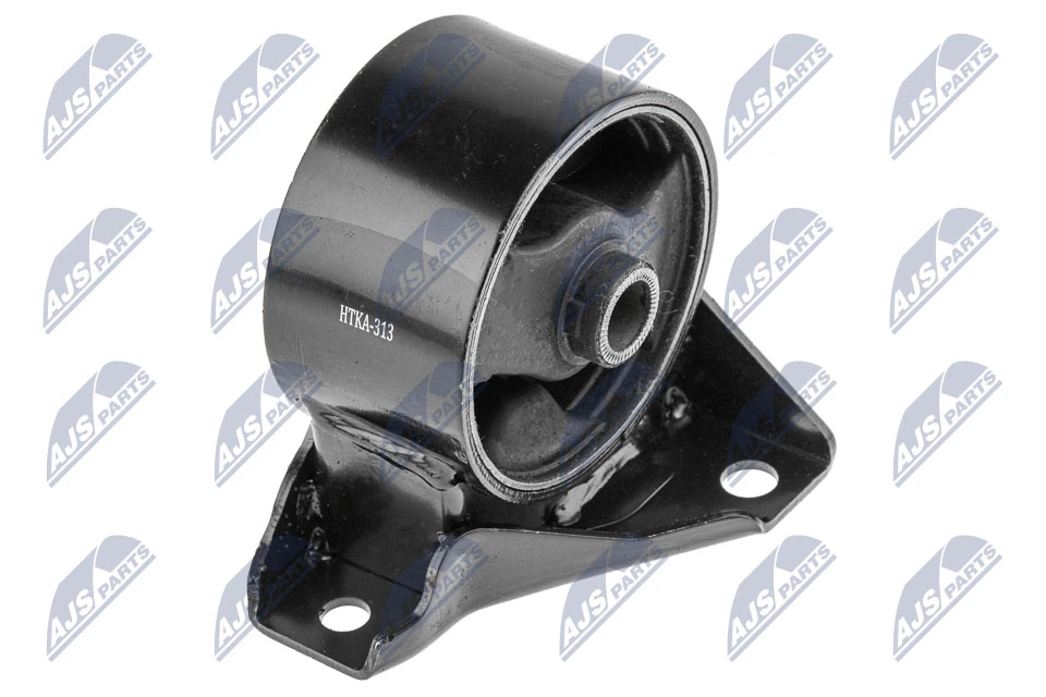 Poduszka (podpora) silnika przednia KIA Magentis 2 GE