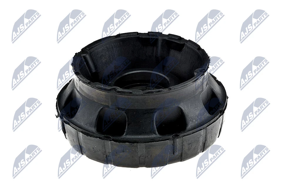 Poduszka amortyzatora przedniego 6000617411 Fiat/Alfa/Lancia