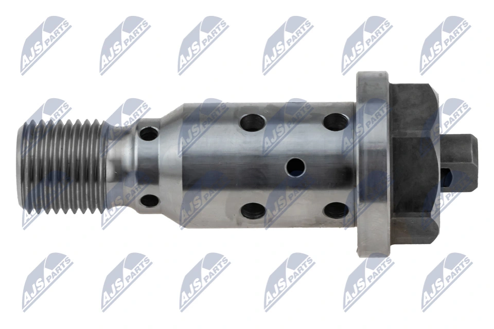 Zawór elektromagnetyczny faz rozrządu do Mercedes Vito II 639