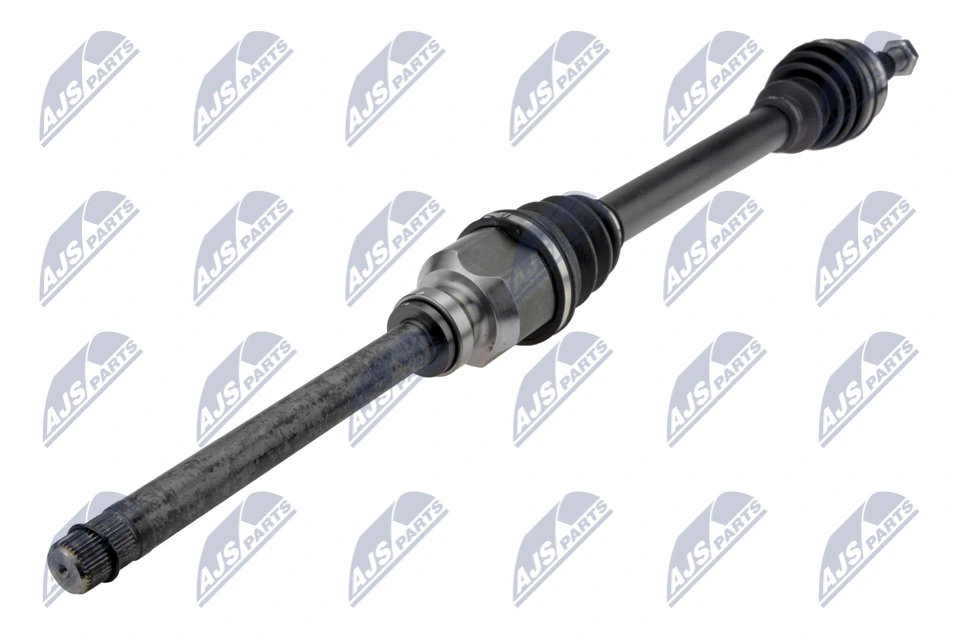 Do koszyka Półoś napędowa przednia prawa Peugeot 508 II FB, FH, F3