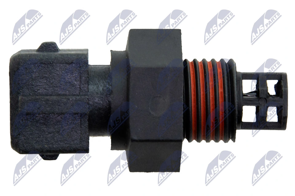 Czujnik temperatury powietrza wlotowego KIA Sorento III