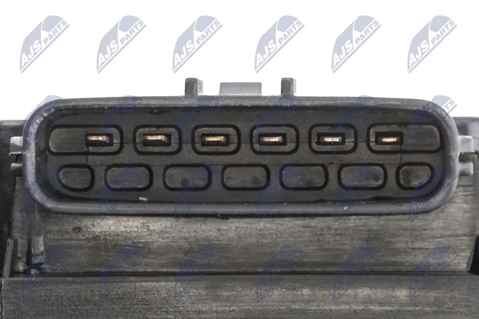 Przepustnica, komplet Toyota Camry VII sedana (V50) (2011 - 2019) cena, od 127,91 USD