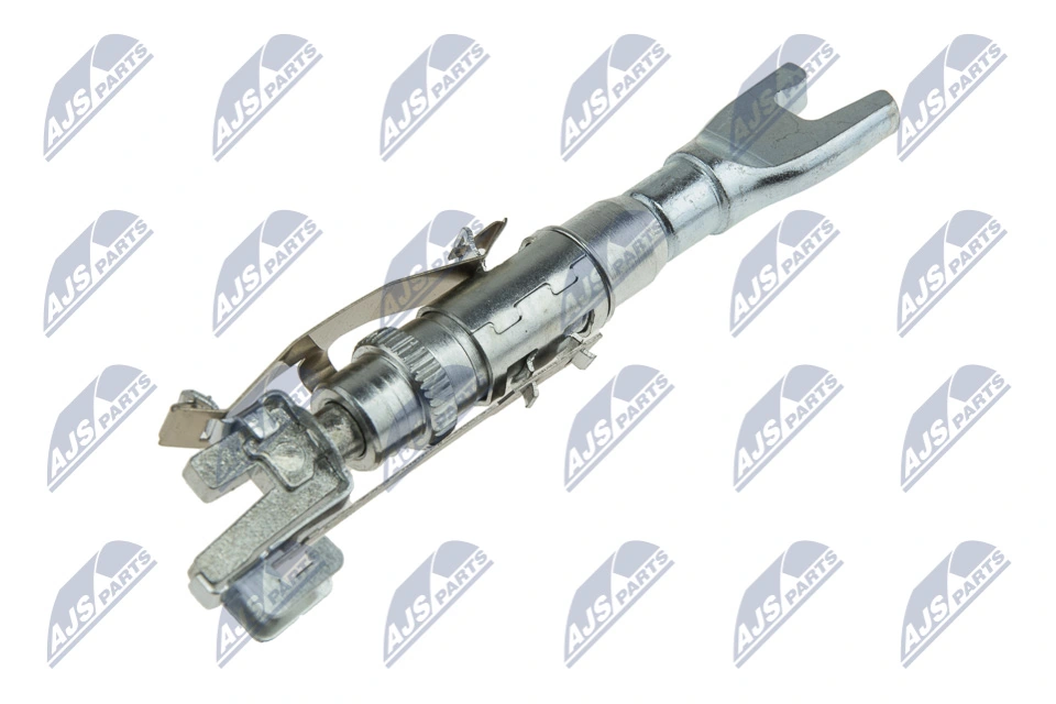 HSRNS000 NTY Regulator tylnego bębna hamulcowego