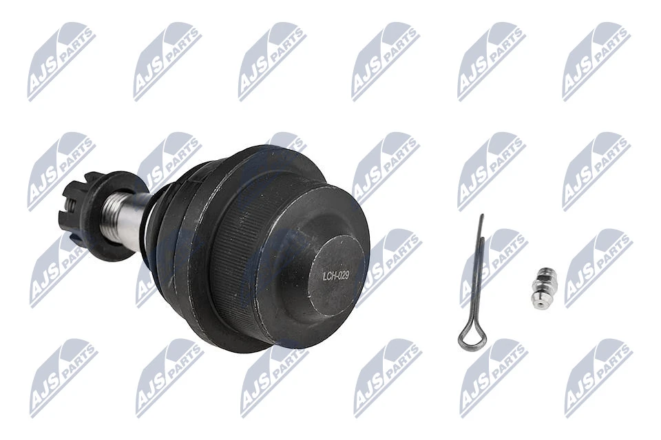 Sworzeń wahacza dolny Hummer H2 SUV (2002 - 2009) cena, od 23,39 USD
