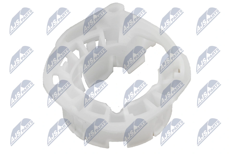 Tuleja mechanizmu zmiany biegów Skoda Rapid NH3, NK3, NK6