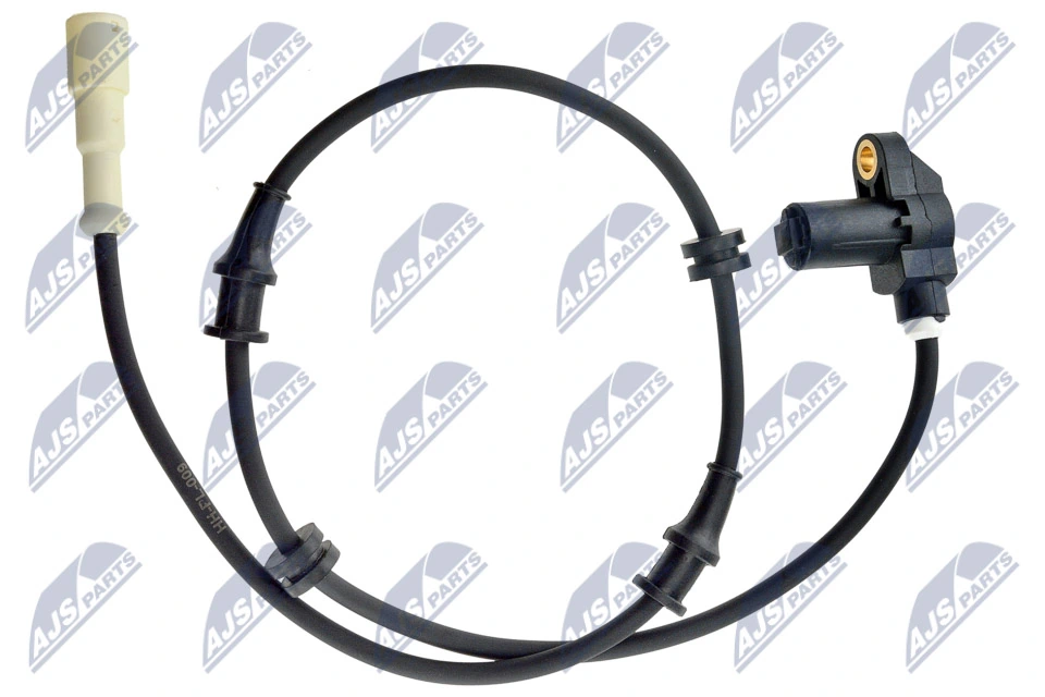 Czujnik ABS przedni Opel Vectra B sedana (36) (1995 - 2002) cena, od 29,92 USD