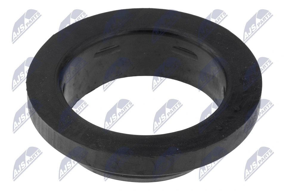 Poduszka amortyzatora tylnego Mazda 323 BG