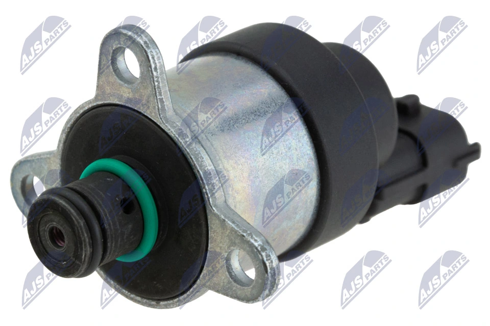 Do koszyka Zawór regulacji ciśnienia (zawór redukcyjny pompy wtryskowej) System Common-Rail Volvo S80 I TS, TH, KV
