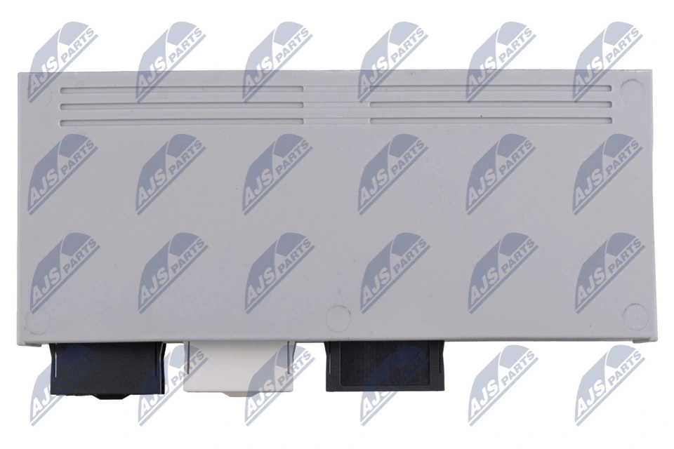 Sterownik klapy bagażnika (3/5 drzwi tylnych) NTY EZCBM333 cena, od 106,66 USD