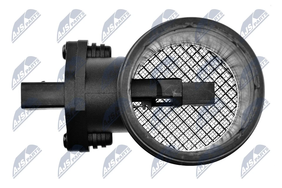 Do koszyka Czujnik przepływu powietrza, przepływomierz powietrza M.A.F. Audi A2  8Z0