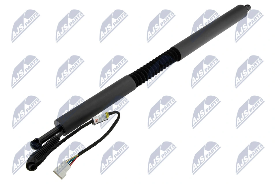 AEBM110 NTY