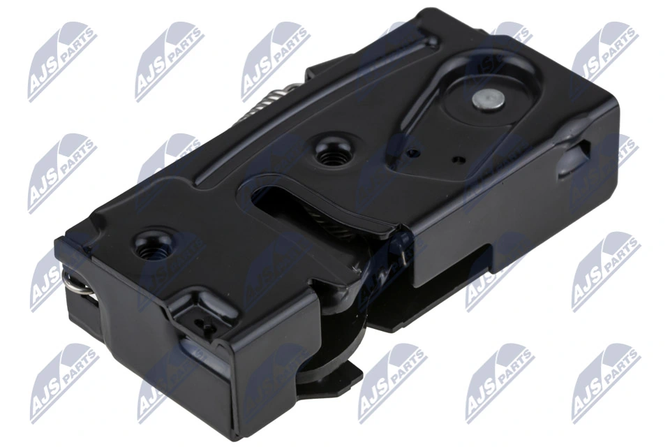 31479533 Volvo Zamek maski prawy