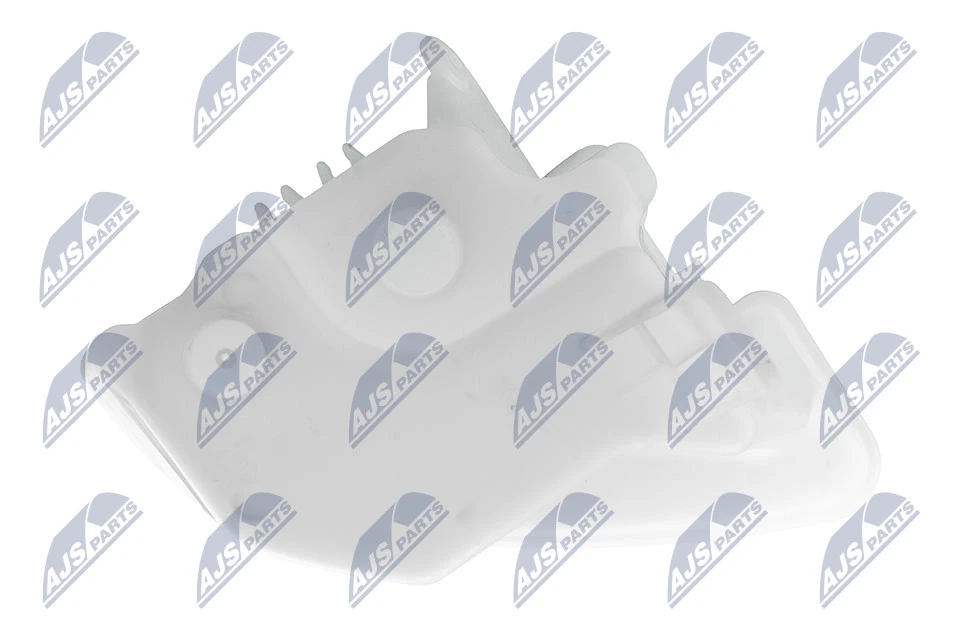Zbiorniczek spryskiwacza szyb do Land Rover Freelander II L359