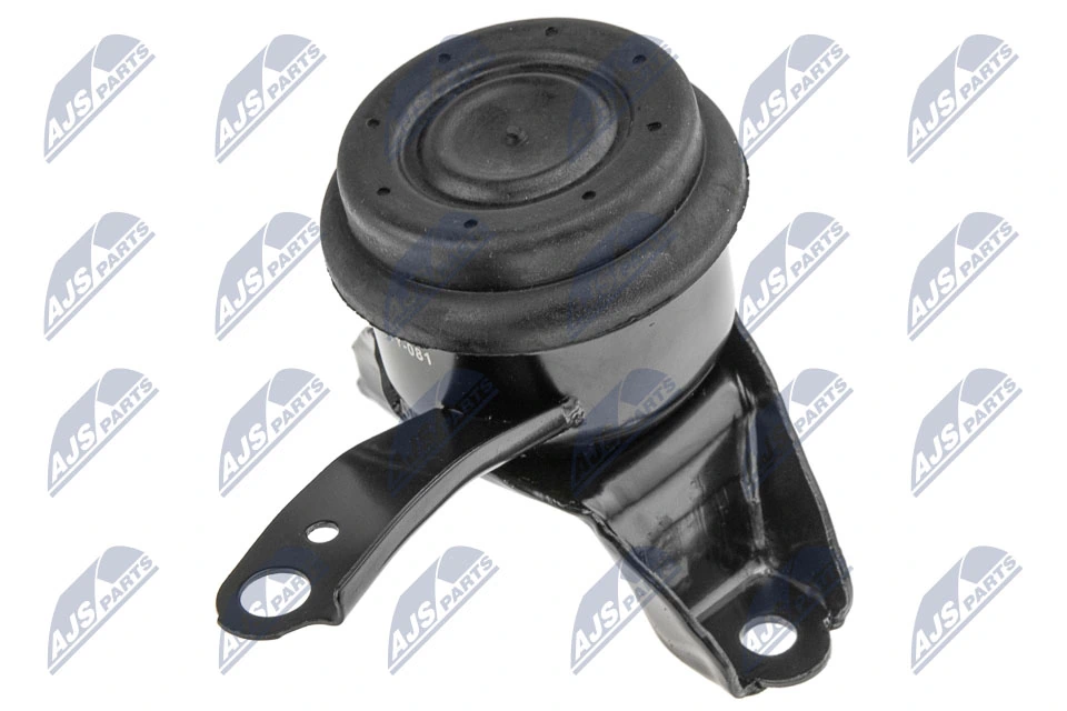 Poduszka (podpora) silnika prawa Toyota Avensis 1 T22