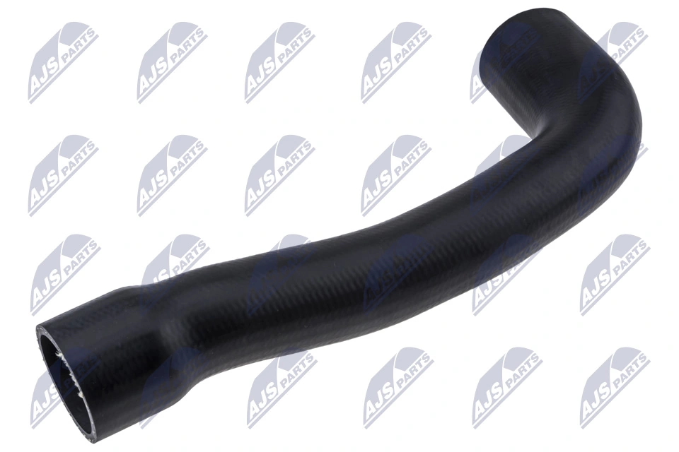 Króciec powietrza, wylot z turbiny (doładowanie) General Motors 55557628 cena, od 24,45 USD