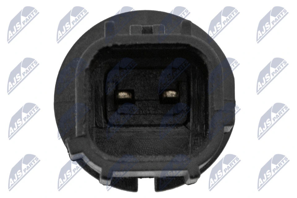 Czujnik temperatury powietrza wlotowego do Chrysler Voyager II GS 