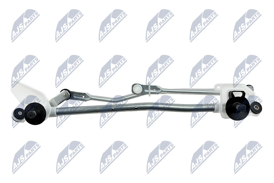 Mechanizm wycieraczek NTY EMWNS002 cena, od 41,20 USD