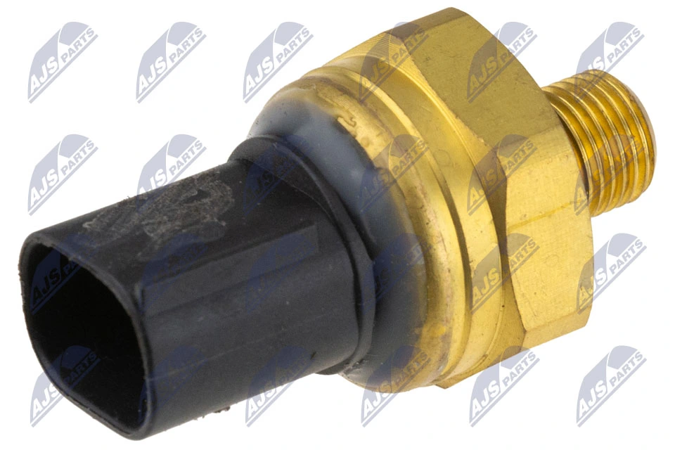 Do koszyka Czujnik ciśnienia paliwa Mercedes Sprinter II 5-t 906