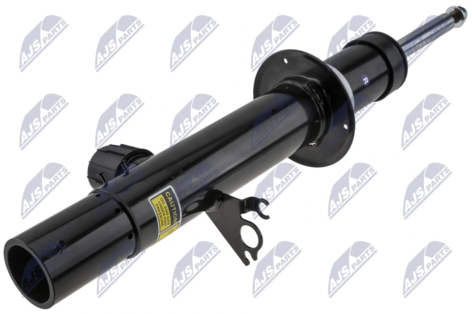 Amortyzator przedni prawy do BMW X5  G05, F95